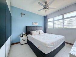 Blk 213A Punggol Waves (Punggol), HDB 4 Rooms #606236941